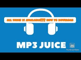 Search by keywords or paste a youtube music url. Mp3 Juice Cc Full Information How To Download Song Youtube