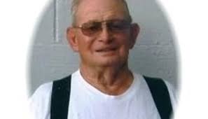 Obituary: Robert C. “Bob” Dalzell