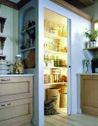 27 Best Kitchen Pantry Ideas With Form And Function 15 Maanitech Com Pantry Pantryorgani Corner Storage Cabinet Corner Kitchen Pantry Kitchen Pantry Design