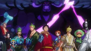 Jun 27, 2021 · one piece episode 980 a tearful promise! One Piece Episode 980 Discussion Forums Myanimelist Net