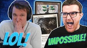 How Douglas Tepper Won RBET NY and Changed Gladiator Beasts Forever