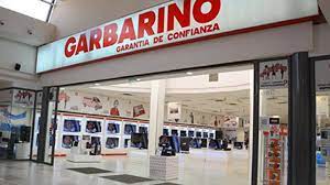 Salarios, ubicación, evaluaciones de empleados, avisos de trabajo y mucho más. Un Dirigente De San Lorenzo Es El Nuevo Dueno De Garbarino Bae Negocios