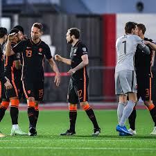 Check below for latest team statistics, team profile data, scoring minutes, latest matches played in various soccer competitions and results, team players and statistics, transfers in and out. Euro 2021 Group C Odds Schedule Preview Netherlands The Favorite Austria Ukraine Battling For Second Draftkings Nation