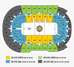 2016 17 seating chart png image transparent png free