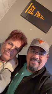 Happy with her 1st birthday gift.