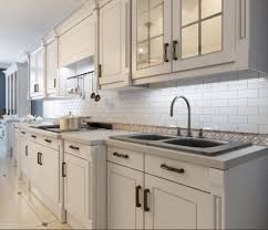 Matt Finish Kitchen Designs By Mumbai Interior Designers Homify Homify Kitchen Design Kitchen Design Small Kitchen And Bath Design
