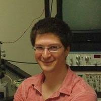 Postdocs and Staff Scientists