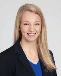 Guilford Courier 10-02-25 by dayshorepublishing