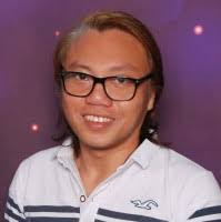 40+ "John Cadiz" profiles