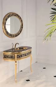 Clasico Bathroom Vanity 47 Vintage