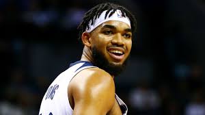 See more ideas about karl anthony towns, anthony towns, karl anthony. Ten Nba Things I Like And Don T Like Including Karl Anthony Towns Superstar Push Abc7 Los Angeles