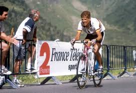 Discover more posts about jan ullrich. Als Jan Ullrich Zum Deutschen Popstar Wurde Und Dann Absturzte Watson