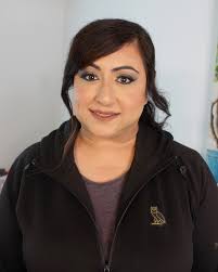 MMK Beauty Agency by Kanwal Ali (@mmk.beauty) • Instagram photos and videos