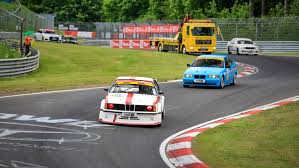 Extensive live coverage, tv rtl nitro and more 20.08.2020. 4ltgfnbaeyrmkm