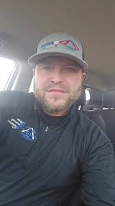 Patrick Stepelton Umiami