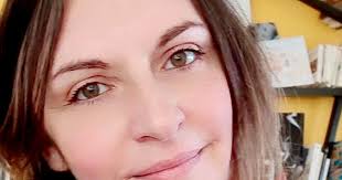 Luxeuil-les-Bains. Un salon des auteurs à la librairie