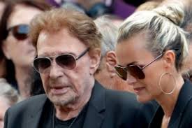 Afbeeldingsresultaat voor johnny hallyday