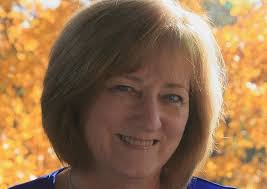 Say His Name: A Mother's Grief: Glynn Robinson, Susan: 9781733506762:  Amazon.com: Books