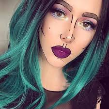 Juan Moralez (juanmoralez_20)