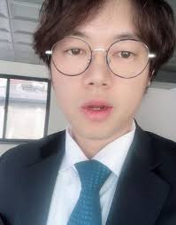 감스트 격파30단계 챌린지 smash step 30 challenge. ì¬ì¬ í­ê²©ê¸° ê·í Bjê°ì¤í¸ ìí¸ë¡ ë½ë¸ íë¨ ë¹ì£¼ì¼ ì»· ë´ì¤ì»¬ì²