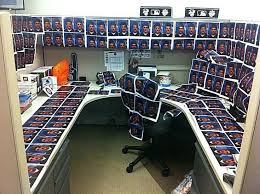 20 Excellent Office Pranks Your Coworkers Won T See Coming Funny Office Pranks Office Pranks Pranks For Coworkers