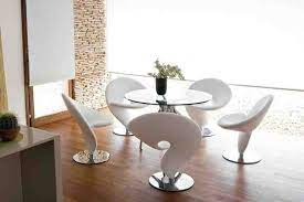 The chair people manufacture bespoke upholstered dining chairs, bar stools, sofas and occasional chairs for the home. Funky Dining Room Chairs Funky Dining Room Dining Chair Design Luxury Modern Furniture