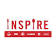 Inspire Brands, Inc.