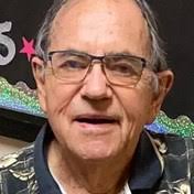 Meissner Family Obituaries