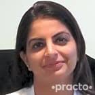 Best Dentists Near Me in Gurgaon sector 28, Gurgaon