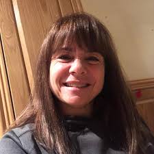 Chantal Vaillancourt