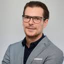 Franz Brandmuller ... Philipp Brandner auf xing.com