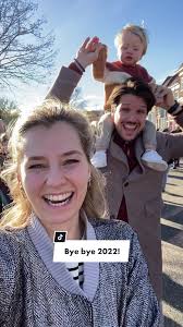 Bye bye 2022, thanks for all the epic memories! 🥹🚀 #2022tiktok #recap  #whatayear #fyp #couplestiktok #nederland🇳🇱