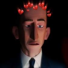 Lemon Blake (@lemonblake)