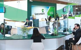 Tiết kiệm linh hoạt Vietcombank là gì? Hướng dẫn mở tiết kiệm