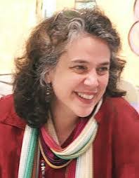 Norma Bowles • [Recycle] Theatre and Dance • Beloit College