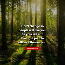 12 Life Lesson Quotes To Live By 3 Life Lesson Quotes Lesson Quotes Life Lessons