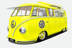 Come and visit our site, already thousands of classified ads await you. Design Your Own Vw Camper Vw Camper Blog
