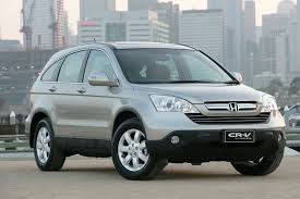 Maybe you would like to learn more about one of these? 10 Not To Buy Worst Rated Second Hand Used Cars In India