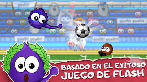 ¡juegos juegos de candy en línea y mucho más! Catch The Candy Tutti Frutti For Android Apk Download