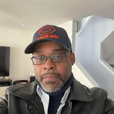 Charley's Military Experiences at Ft Sam Houston and Ft Sill OK