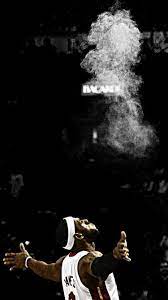 Add a great photo that will leap from the. 50 Sports Iphone Wallpaper On Wallpapersafari