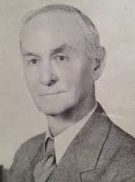 Herbert J “Jack” Blanton (1869-1955)