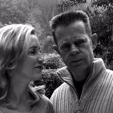 Lynette Paige's Instagram, Twitter & Facebook