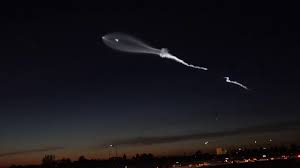 The reason samsung's new virtual. Spacex Falcon 9 Launch Anaheim Ca Youtube