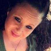 Search Jennifer Warren Obituaries and Funeral Services