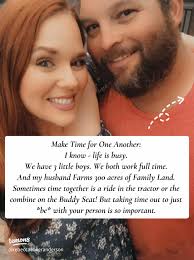 18 top Choosing to Love A Flawed Spouse ideas in 2024