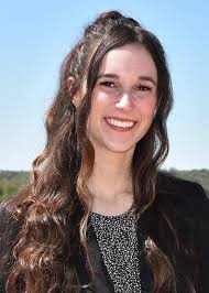 Navigating a new landscape