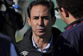 Veja o perfil de mário ferreiramário ferreira no linkedin, a maior comunidade profissional do mundo. Mario Ferreira Is The New Owner Of Vasco Da Gama