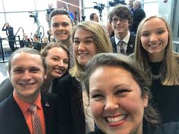 Haylee Winters (@Haylee_jw)