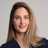 Raymond Charest Clinic St-Jerome